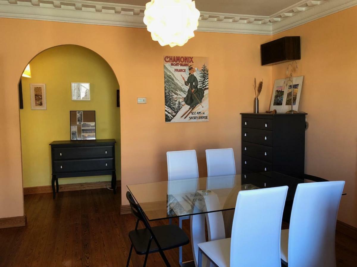 Puerta Del Carmen Apartment